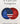 A Case for Congress: Volume 17 (Julian J. Rothbaum Distinguished Lecture)