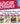 The Boxcar Children Early Reader Set #1 (the Boxcar Children: Time to Read, Level 2) (Boxcar Children Early Readers)
