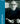 Karl Rahner: Spiritual Theology