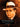 The Neverending Hunt: A Bibliography of Robert E. Howard