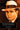 The Neverending Hunt: A Bibliography of Robert E. Howard