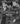 The Geographical Encyclopedia of the Holocaust in Hungary