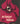 No Longer Human