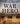 The Unlikely War Hero: A Vietnam War POW's Story of Courage and Resilience in the Hanoi Hilton
