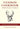 Venison Cookbook: From Field to Table, 400 Field- And Kitchen-Tested Recipes