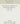 Lawmaking and Legislators in Pennsylvania, Volume 2, 1710-1756: A Biographical Dictionary (Anniversary Collection) (1ST ed.)
