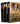 Edmund Morris's Theodore Roosevelt Trilogy Bundle: The Rise of Theodore Roosevelt, Theodore Rex, and Colonel Roosevelt
