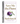Save Me the Plums: My Gourmet Memoir