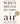 When Breath Becomes Air: Pulitzer Prize Finalist