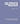 Routledge Library Editions: Artificial Intelligence (Routledge Library Editions: Artificial Intelligence) (1ST ed.)