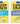 Ferguson Career Coach Set, 8-Volumes (Career Coach)