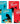 Virtual Apprentice Set (Virtual Apprentice (Hardcover))
