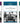 Handbook to Life in America Set