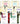 Career Opportunities Set, 27-Volumes (Career Opportunities (Hardcover))