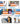 Discovering Careers for Your Future Set (Discovering Careers for Your Future)