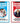 Great Careers with a High School Diploma Set (Great Careers with a High School Diploma)