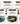 The Prehistoric Earth Set (Prehistoric Earth)