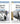 Makers of Modern Science Set (Revised) (Makers of Modern Science)