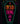 A (Dead) Thing Like Me