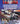 Trauma: Resuscitation, Perioperative Management, and Critical Care (1ST ed.)