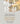 Clear Serenity, Quiet Insight: T'Ien-t'Ai Chih-I's Mo-Ho Chih-Kuan, 3-Volume Set (Nanzan Library of Asian Religion and Culture)