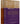 The Text of the Earliest New Testament Greek Manuscripts, 2 Volume Set