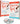 Comparison Girl Bible Study Leader's Kit [With DVD] (3RD ed.)