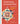 Celebrating the Jewish Year, 3-Volume Set (Celebrating the Jewish Year)