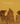 Outside the Bible, 3-Volume Set: Ancient Jewish Writings Related to Scripture