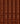 The Commentators' Bible, 5-Volume Set: The Rubin JPS Miqra'ot Gedolot (Commentators' Bible)