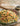More-With-Less: A World Community Cookbook (New Edition,40th Anniversary)