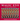 Magic Eye: A New Way of Looking at the World: Volume 1