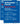 Volkswagen Passat (B4) Repair Manual: 1995, 1996, 1997: Including Gasoline, Turbo Diesel, Tdi 4-Cylinder, Vr6, and Wagon