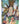 Seaside Bible-KJV