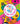 The Lovable Little Misses (Mr. Men and Little Miss)