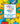 The Marvelous Mr. Men (Mr. Men and Little Miss)
