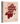 Spilled: Natural Winemakers Stories & Recipes