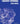 Liposome Technology (3RD ed.)