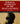 Surgical Pathology of the Head and Neck (3RD ed.)