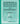 Handbook of Food Science, Technology, and Engineering - 4 Volume Set (Food Science and Technology) (1ST ed.)