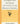 An Inquiry Into the Nature and Causes of the Wealth of Nations (Set) (In Two Volumes) (Glasgow Edition of the Works of Adam Smith)