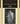 The Selected Writings of Sir Edward Coke (In Three Volumes)