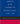 Origin of the American Revolution: 1759-1766 and Growth of the American Revolution: 1766-1775 (Two-Volume Set)