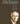 The Collected Works of Armen A. Alchian