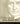 Collected Works of John Stuart Mill (Eight-Volume Set) (Collected Works of John Stuart Mill)