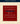 Democracy in America / de la Démocratie En Amérique (in Four Volumes): Historical-Critical Edition of de la Démocratie En Amérique (In Four Volumes)