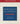 Democracy in America (in Two Volumes)