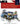 Political Encyclopedia of U.S. States and Regions (1ST ed.)