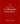 Merriam-Webster's Collegiate Dictionary (12TH ed.)