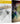 Principles of Mathematics Book 1 Set